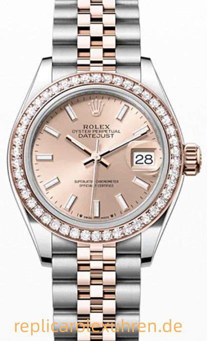 frauen die rolex tragen